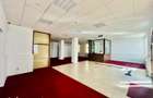 Spatiu comercial in inima Sibiului - Oportunitate de afacere