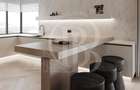 Theodor Pallady Apartament 3 camere decomandate Pret avans 15% - 5