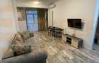 Apartament 2 Camere Mamaia Nord | Zona Hotel Opera | Comision 0% - 4