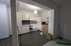 Spa?iu de inchiriat 70 mp Saphir Stein Residence | Parter - 10