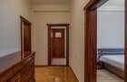 Peninsula – 100,8 mp, construcție 2021, vilă cu doar 3 apartamente! - 7