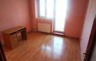 Apartament 4 camere M18, etaj 6 /10 - 5