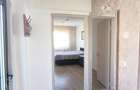 Dau in chirie apartament 1 camera ultracentral Cluj -Napoca - 3