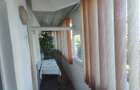 Persoana fizica inchiriez ap 2 camere Pacurari - 5
