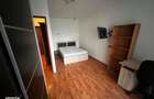 Inchiriere apartament 1 camera | Parcare | Zona Florilor Floresti - 7