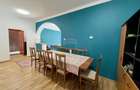 Casa / Vila 8 camare cartier Beverly Hills Sanmartin - Sanmartin (Bihor) - 11