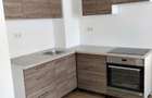 Class Park Targoviste, Apartament Nou Direct Proprietar - 3