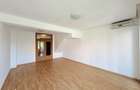 Apartament 4 camere- duplex- Lacul Morii - 1