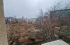 Apartament 4 camere 120 mp - Piata Victoriei/ Guvern - 3