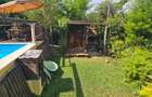 Casa de vacanta langa lacul Cincis - 7