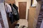 Apartament cu doua camere zona micro 14 - 7