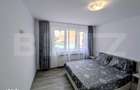 Apartament de inchiriat, 50 mp, zona Bulevard - 6