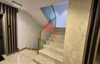 BANEASA (Parcul Herastrau)-3 camere premium 114 mp, design de interior, parcare - 19