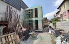 Ansamblu reziden?ial boutique | 2 vile in construc?ie | Tineretului - 9
