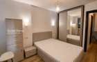 Apartament 2 camere | Piața Victoriei - Gara de Nord | Intim & Central - 4