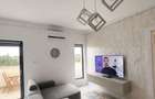 Apartament cu 2 camere de vanzare-Giulesti-cu centrala+parcare - 7