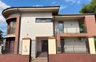 Casa individuala de vanzare Dragomiresti-Vale Ilfov - 2