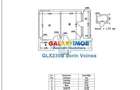 Apartament 2 camere Unirii | centrala | renovat | 2min. metrou - 9