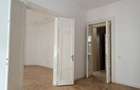 Proprietar inchiriez ap 3 camere - 6