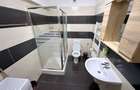 2 camere bloc nou, cu terasa, in Gheorgheni, in Viva City, Iulius Mall - 11