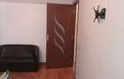 Garsoniera str.Marchian cu vedere spre Teatrul Eminescu