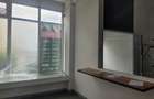 Inchiriez sau vand spatiu comercial - 4