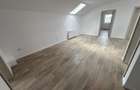 Apartament 3 camere | bloc nou | zona Sud + 2 locuri de parcare subterane - 2