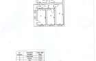COPOU - Imobil Business/ activ Imobiliar - 3