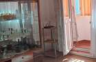 Inchiriez apartament 2 camere Gheorghe Doja - 4