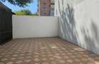 Apartament 6 camere langa Piata Victoriei, la cheie, ideal investitie - 2