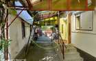 Casa de vanzare Reghin str Campului cu teren 13 arii - 4