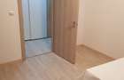 Apartament 3 camere spatios zona centrala | mobilat si utilat | et. 2