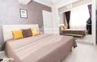 Pipera | Baneasa | Rose Residence 1 | Bloc 2009 | Parcare - 3