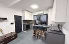 2 camere| Chisoda| loc de parcare| 45 mp| parter - 5