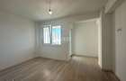 Comision 0%! Intabulat! 2 Camere Decomandat Bloc Nou - 5