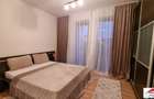 Apartament cu 3 camere semicentral etaj 1 cu parcare