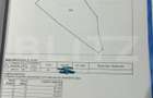 Teren exceptional de vanzare, 5.170 mp - zona Plaiu Foii, Za - 2