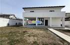 Casa 5 cam\/4bai\/227mp-Panouri 10kw-Pompa caldura10kwTeren 525mp - 11