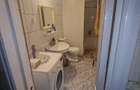 Apartament 3 camere de vanzare