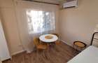 Apartament de inchiriat - 7