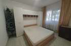 De inchiriat apartament 2 camere zona Stadion - 4