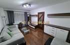 2 Camere de inchiriat | Tei | Mobilat & Utilat | - 1