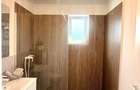 Apartament trei camere, ultrafinisat, partial mobilat, strada Urusagul - 15