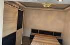 Apartament 3 Camere Decomandat, Confort 1, et. 3 5, loc parcare, bloc tip vila, Racadau, chirie - 5