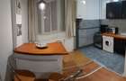 Inchiriez apartament cu o camera (35mp) in cartierul Tudor, zona Dacia