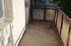 Apartament 3 Camere , 2 Bai , 67 mp2 utili + 15 mp2 Balcoane , Proprietar , 0% - 5
