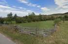Livezile - Cusma, Teren faneata 1654 MP - 2