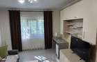 Inchiriat apartament - 4