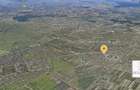Giroc Teren 10.000mp cu PUZ in lucru | Destinatie - 7 Blocuri P+2+R - 2