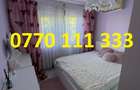 Apartament 2 camere confort 1 decomandat Dorobantilor - 1